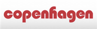 Copenhagen Living Jobs