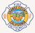 Orange County Fire Authority Jobs