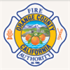 Orange County Fire Authority Jobs