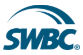 SWBC Jobs