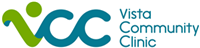 Vista Community Clinic Jobs
