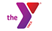 YMCA of San Diego County