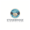 Stonebridge Companies Jobs