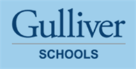 Gulliver Schools Jobs