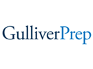 Gulliver Schools Jobs