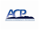 Arizona Community Physicians Jobs