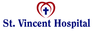 St. Vincent Hospital Jobs