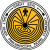 Salt River Pima-Maricopa Indian Community Jobs