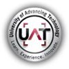 University of Advancing Technology Jobs