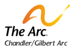 Chandler Gilbert Arc Jobs