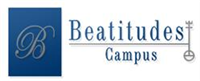 Beatitudes Campus Jobs