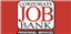 Corporate Job Bank