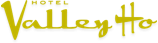 Hotel Valley Ho Jobs