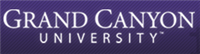 Grand Canyon University Jobs