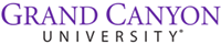 Grand Canyon University Jobs