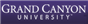 Grand Canyon University