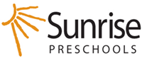 Sunrise Preschools Jobs
