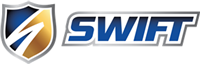 Swift Transportation Jobs