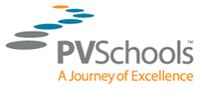 PVSchools Jobs