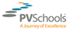 PVSchools