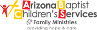 Arizona Baptist Children's Services Jobs