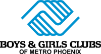 Boys & Girls Clubs of Metro Phoenix Jobs