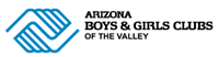 Boys & Girls Clubs of the Valley Jobs