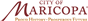 City of Maricopa
