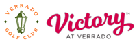 Verrado Golf Club Jobs