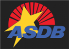 Arizona State Schools for the Deaf and Blind Jobs