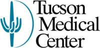 Tucson Medical Center Jobs