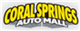 Coral Springs Auto Mall