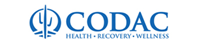 CODAC Health, Recovery & Wellness Inc. Jobs