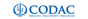 CODAC Behavioral Health Services