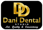 Dani Dental Studio Jobs