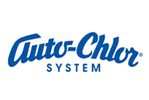 Auto-Chlor System Jobs