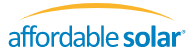Affordable Solar Jobs