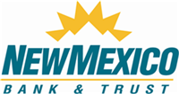 New Mexico Bank & Trust Jobs