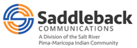 Saddleback Communications Jobs