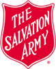 The Salvation Army - Southwest Division Jobs