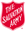 The Salvation Army - Southwest Division
