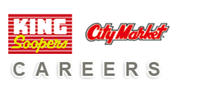 King Soopers & City Market Jobs