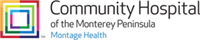 Community Hospital of the Monterey Peninsula Jobs