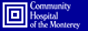 Community Hospital of the Monterey Peninsula