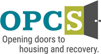 Old Pueblo Community Services Jobs