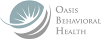 Oasis Behavioral Health Jobs