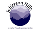 Jefferson Hills Jobs