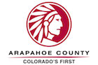Arapahoe County Jobs