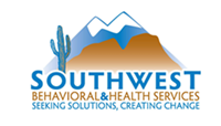 Southwest Behavioral & Health Services Jobs