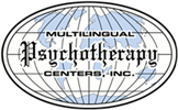 Multilingual Psychotherapy Centers, Inc. Jobs